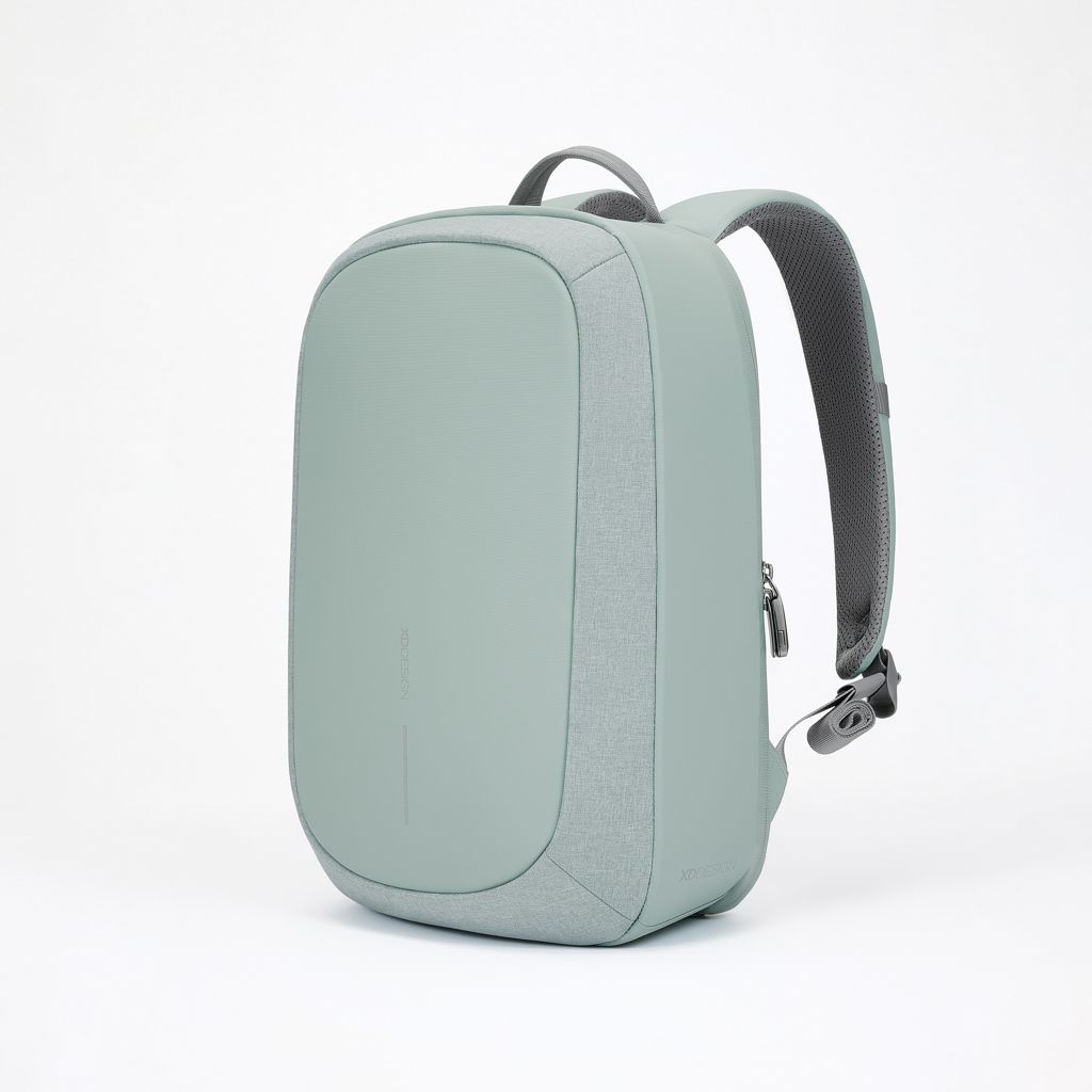 XDP706.25-07Bobby Edge_ Iceberg green