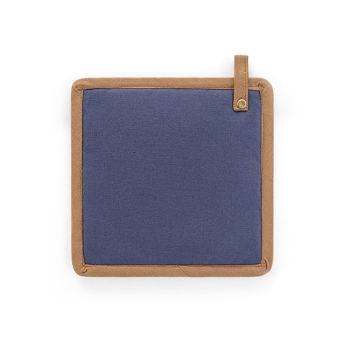 ST94370-104CLOVES Topflappen_ blau