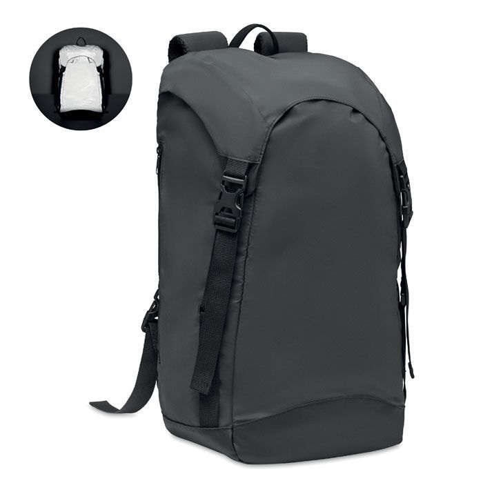 MO6995Eiger Rucksack 190T Polyester