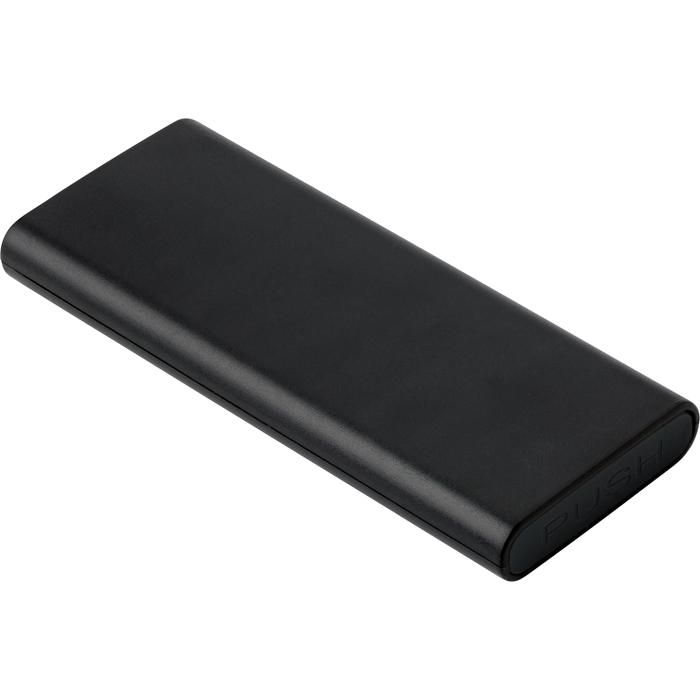 GI428715-01Werkezugset aus ABS und Metall Arthur_ schwarz