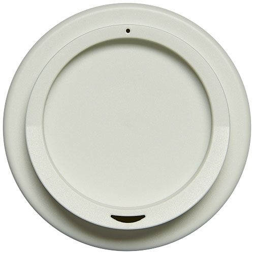 PF210426-1Americano® Renew 350 ml Isolierbecher_ elfenbeinweiss