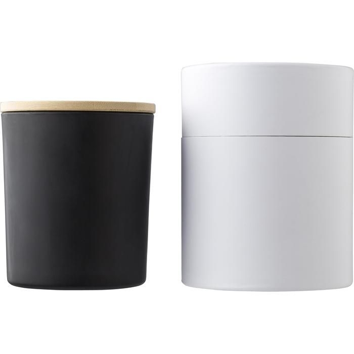 GI971827-04Glaskerze Matthew_ gruen