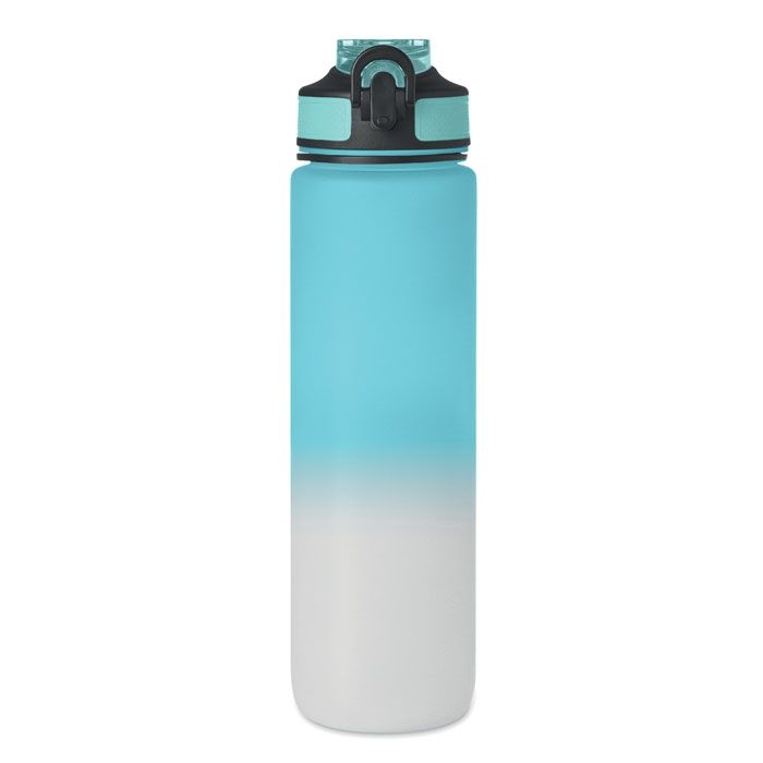 MO2489-66Activate Sport-Trinkflasche RPET 1L_ babyblau