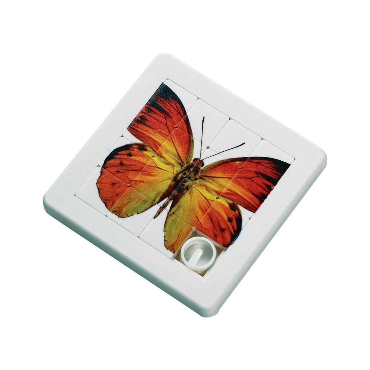 EL03462Schiebepuzzle _Space 15_