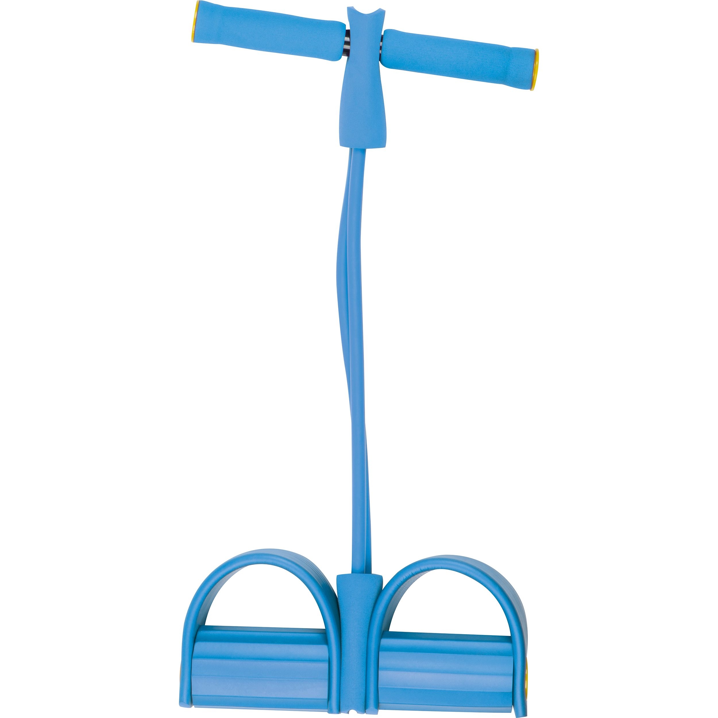 MA52471-24Bauch- und Rueckentrainer GAIL_ hellblau