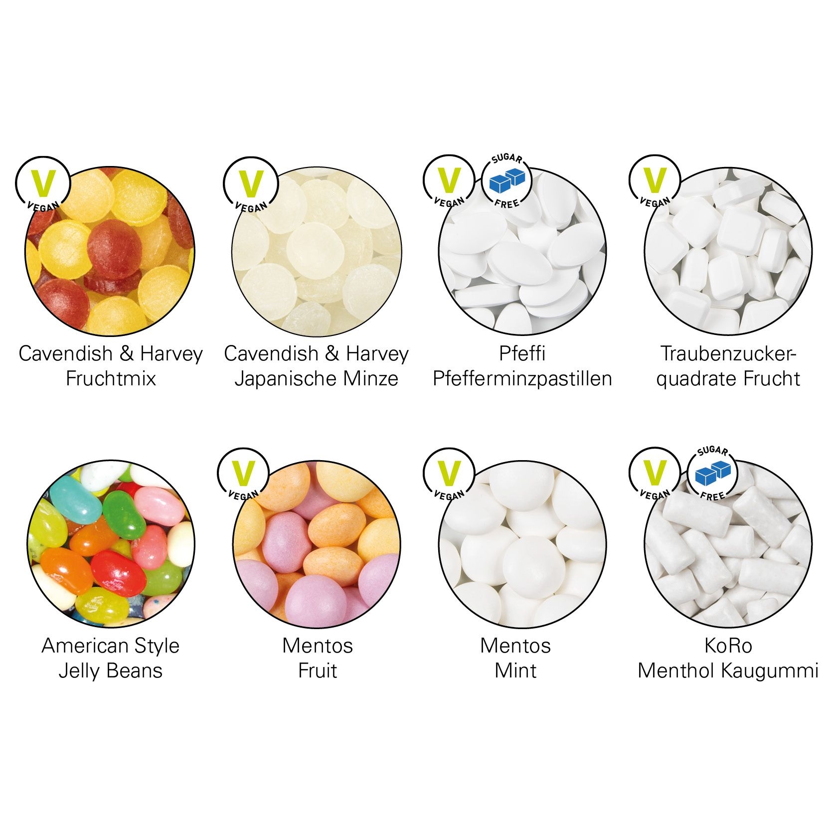 JG10106-3Klappdose aus Metall_ Jelly Beans_ blank