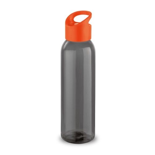 ST94630-128PORTIS Trinkflasche_ orange