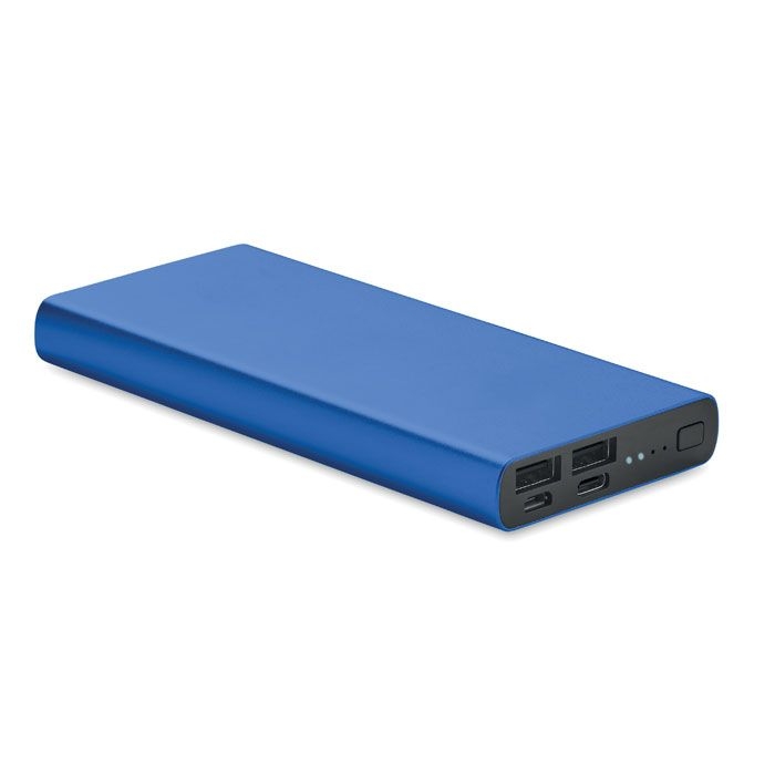 MO6770-37Powerflat 10C Powerbank 10000 mAh_ koenigsblau