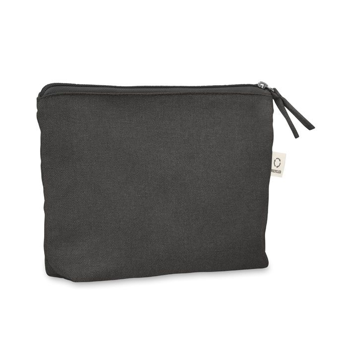 MO2274Elnas Kosmetiktasche 320 g_m²