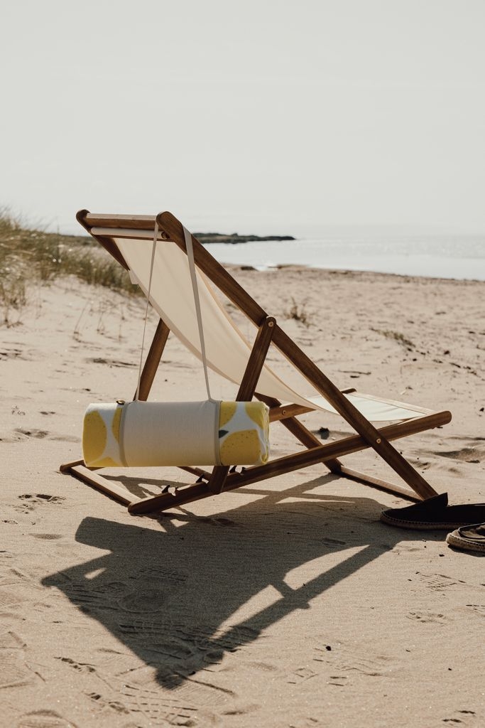 XDV45902-06VINGA Arwe GRS Picknick-Decke_ gelb