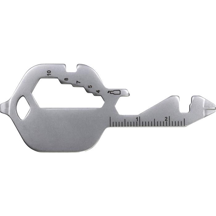 GI1163694BrandCharger Kee Multitool