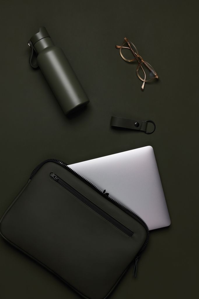 XDV5020-18VINGA Baltimore Schluesselanhaenger_ gruen