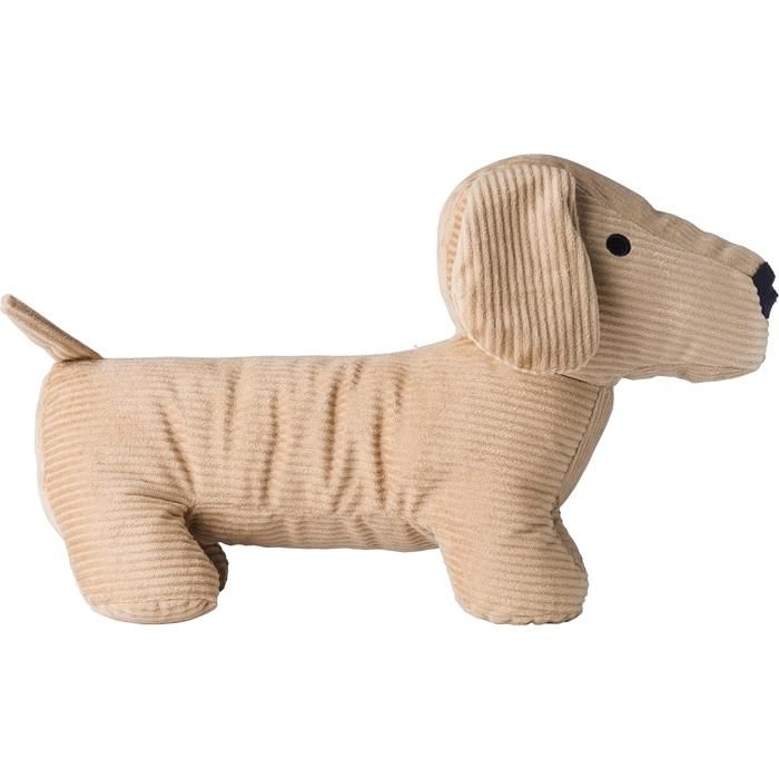 GI1014882-11Plueschhund Liza_ brown