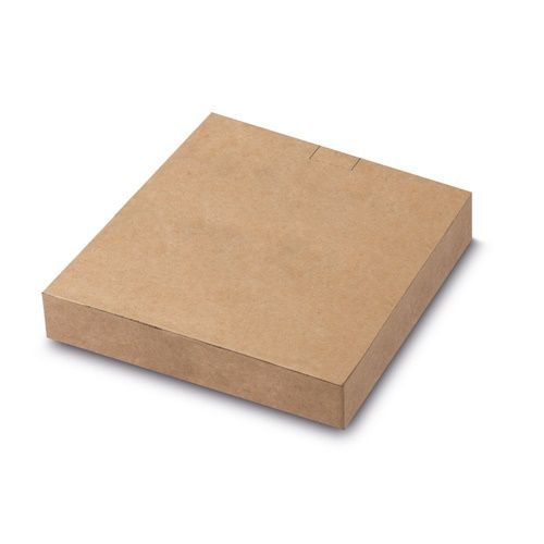 ST97099-103BROMLEY Wetterstation_ schwarz