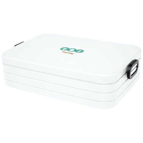 PF113180-1Mepal 1500 ml Take-a-break Lunchbox gross_ weiss