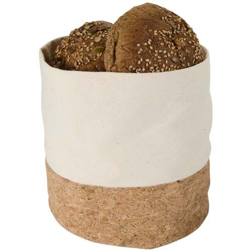 PF126370-1Toma Brotkorb_ natur