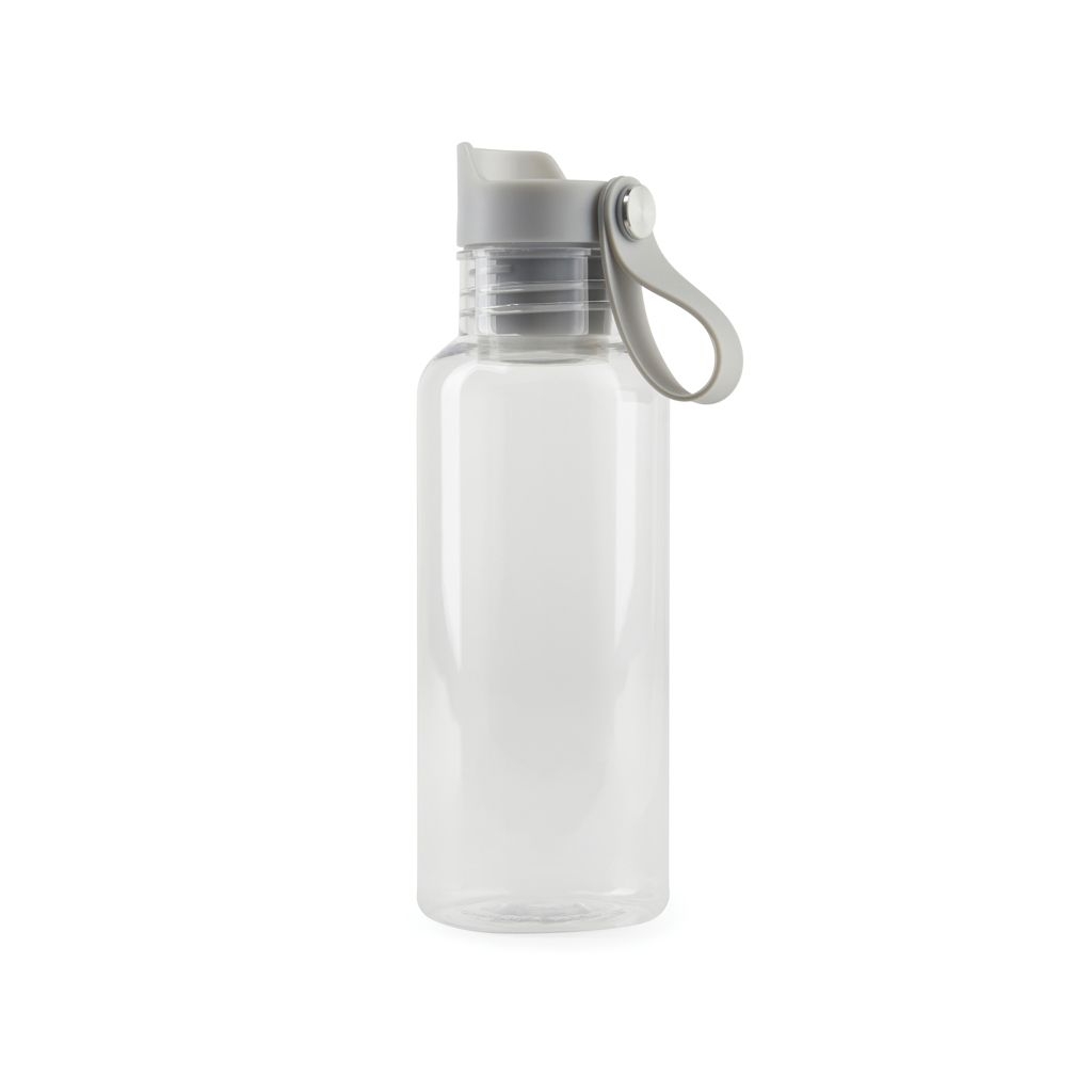 XDV4330-00VINGA Balti 600ml Flasche aus RCS recyceltem PET_ transparent