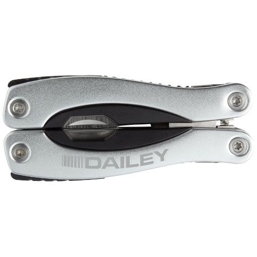 PF104099-3Casper Multifunktionswerkzeug mit 11 Funktionen_ silber