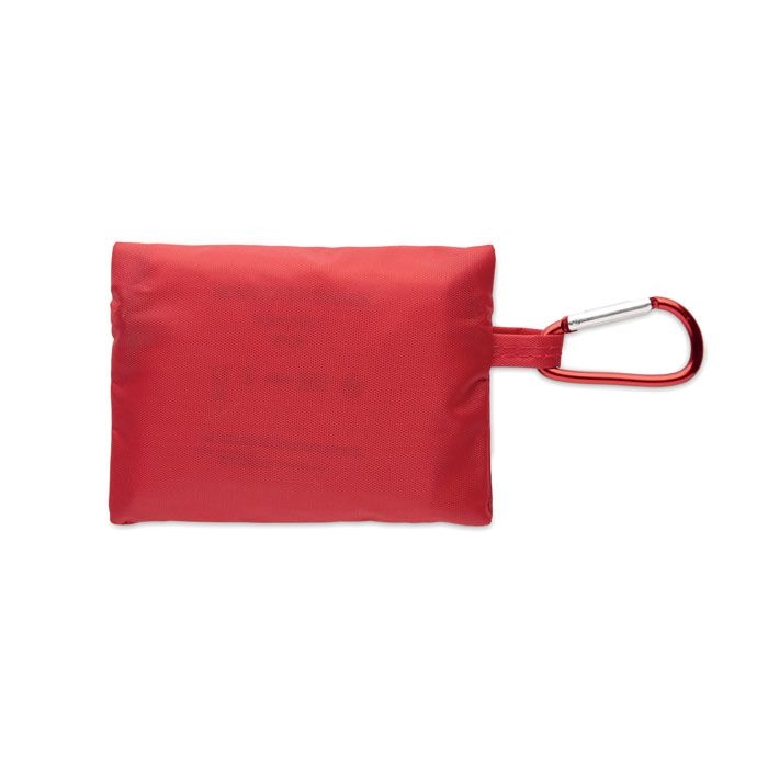 MO2819-05Careone Erste-Hilfe-Set_ rot
