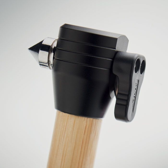 MO6941-40Lustre 3in1 Taschenlampe_ holz