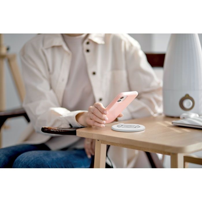 MO6250-06Twing Induktives Ladegeraet_ weiss