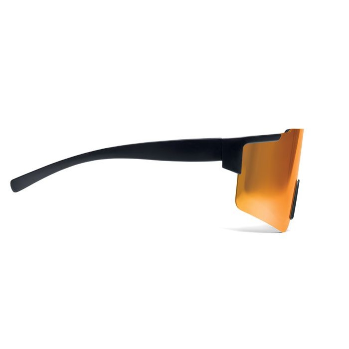 MO2544-10Shine Sport-Sonnenbrille UV400_ orange