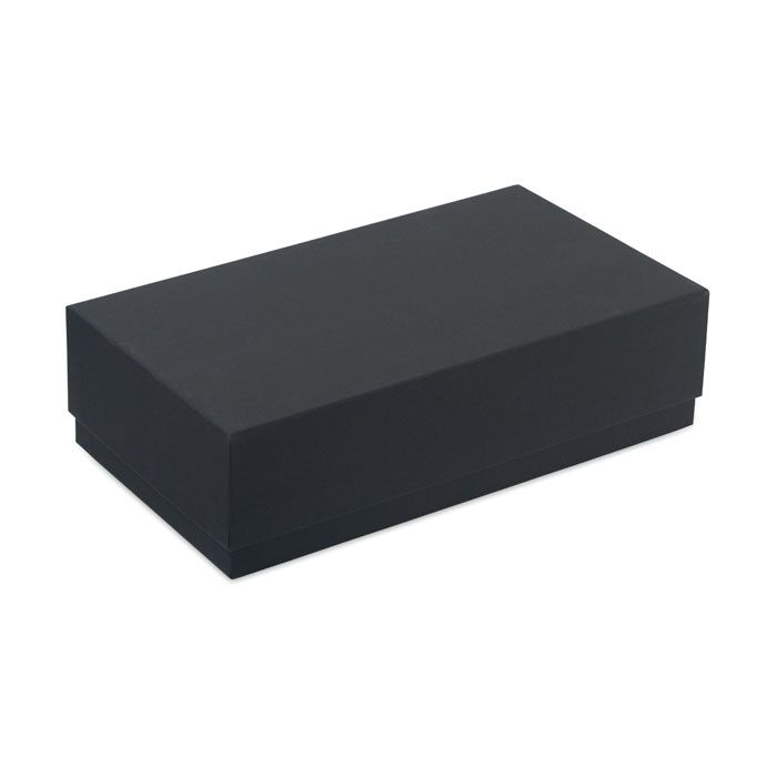 MO2901-03Hithere Geschenkset 2-teilig_ schwarz