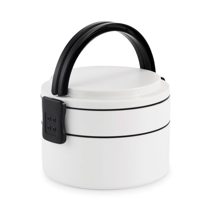 MO2902-06Ensala Lunchbox PP 950 ml_ weiss