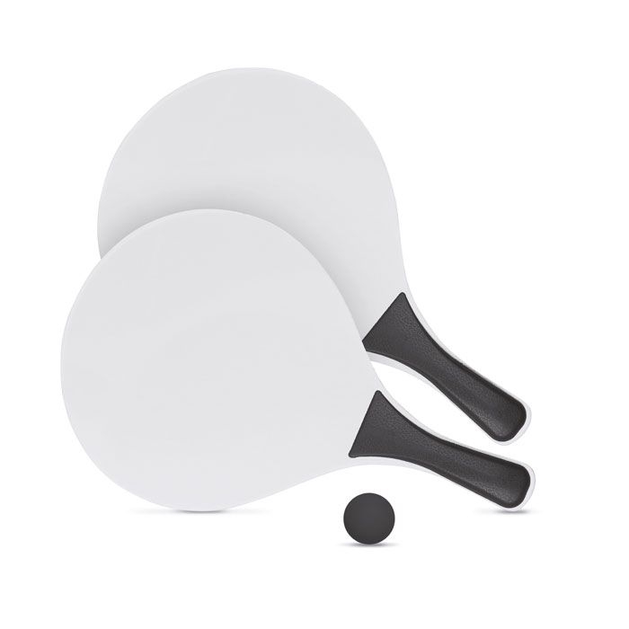 IT1911-03Match Beachball Spiel_ schwarz