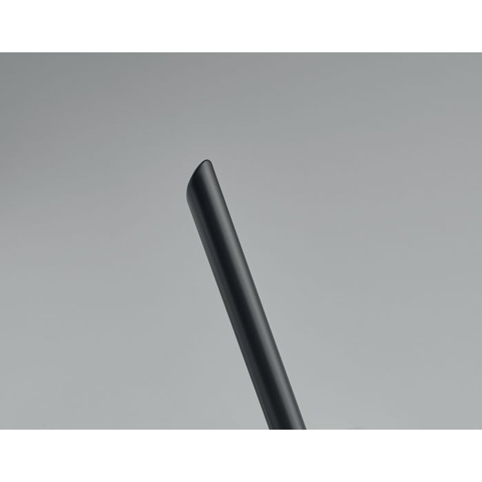 MO2354-03Penever Tintenloses Schreibgeraet_ schwarz