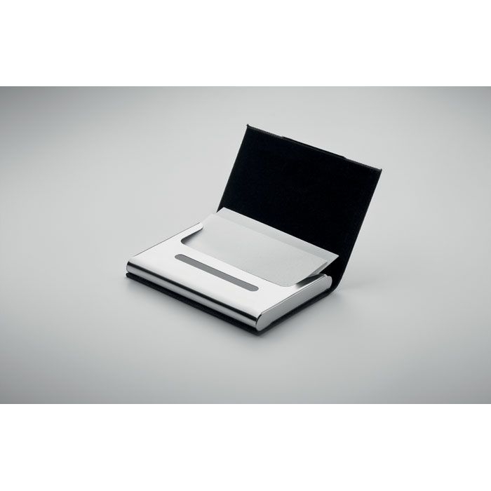 MO2334-03Scribi 3 Geschenkset 3-teilig_ schwarz
