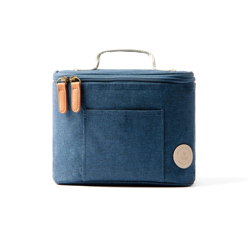 XDV5180-02VINGA Sortino Velotasche_ blau