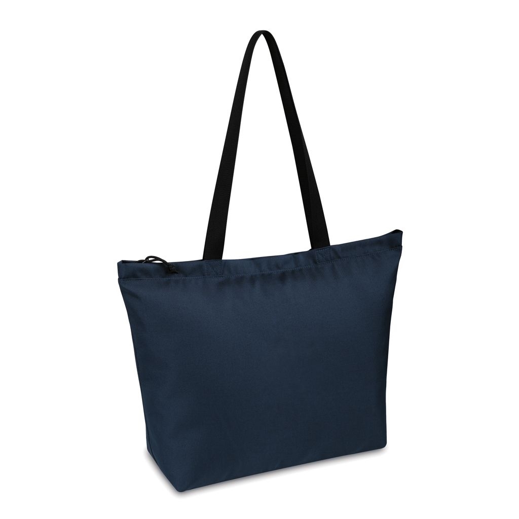 XD101036-410Renew AWARE™ rPET Tasche_ navy blau