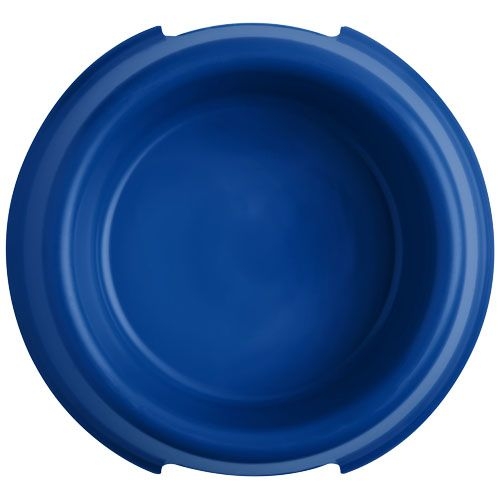 PF210239-3Koda Hundenapf_ blau