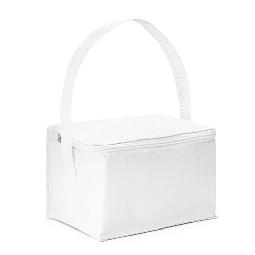 ST98406-106JEDDAH Kuehltasche_ weiss