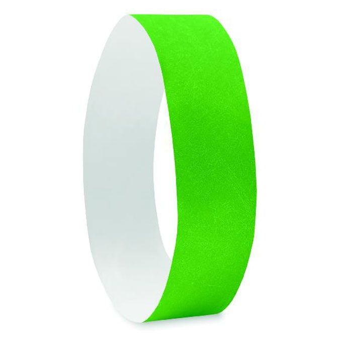 MO8942-09Tyvek® Event Armband_ gruen
