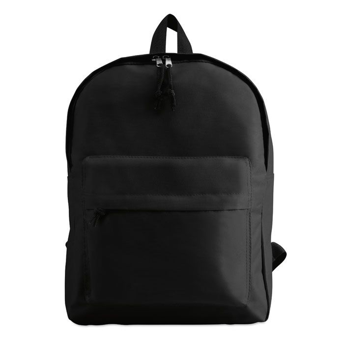 KC2364-03Bapal Rucksack_ schwarz