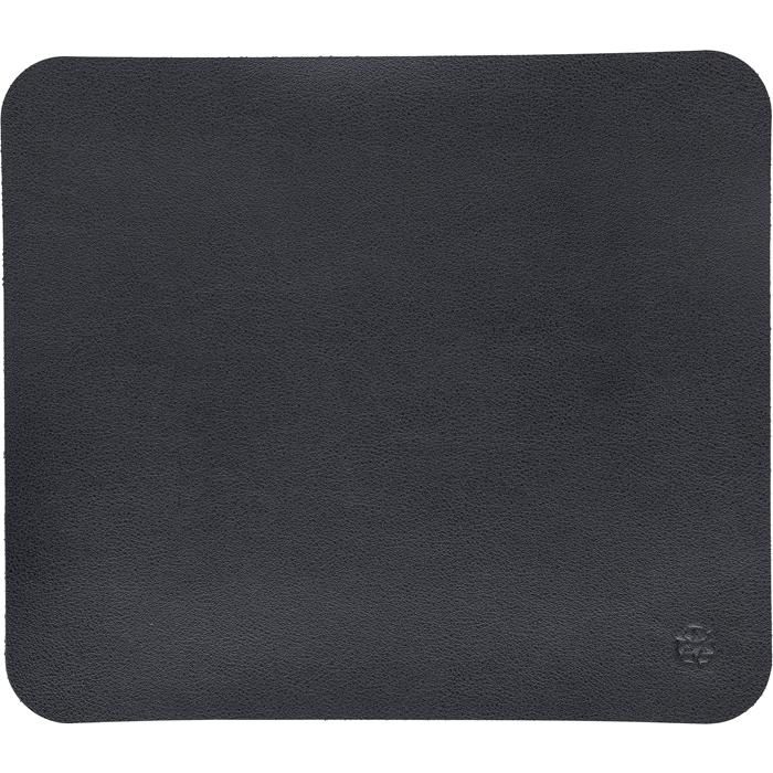 GI1171146-01Recyceltes Mauspad Alexis_ schwarz