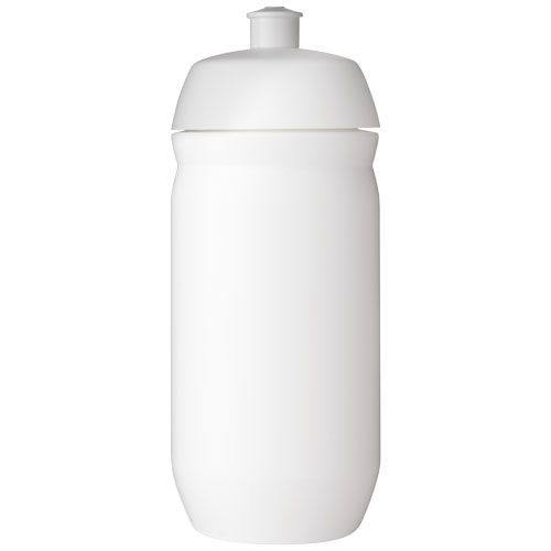 PF220300-1HydroFlex™ 500 ml Squeezy Sportflasche_ weiss