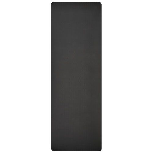 PF127032-1Trikona Kork Yogamatte_ natural