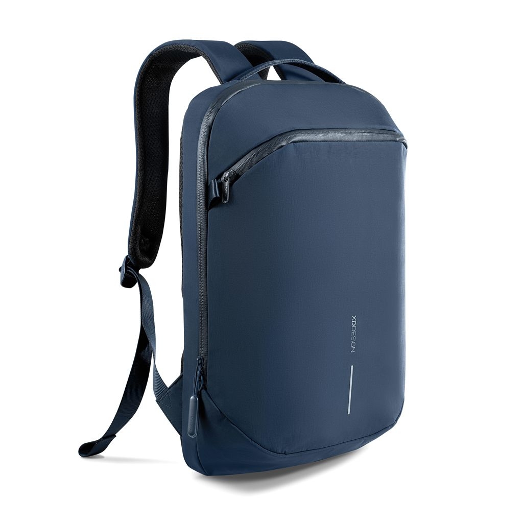 XDP706.32-25XD Design Bobby Air Rucksack_ navy blau
