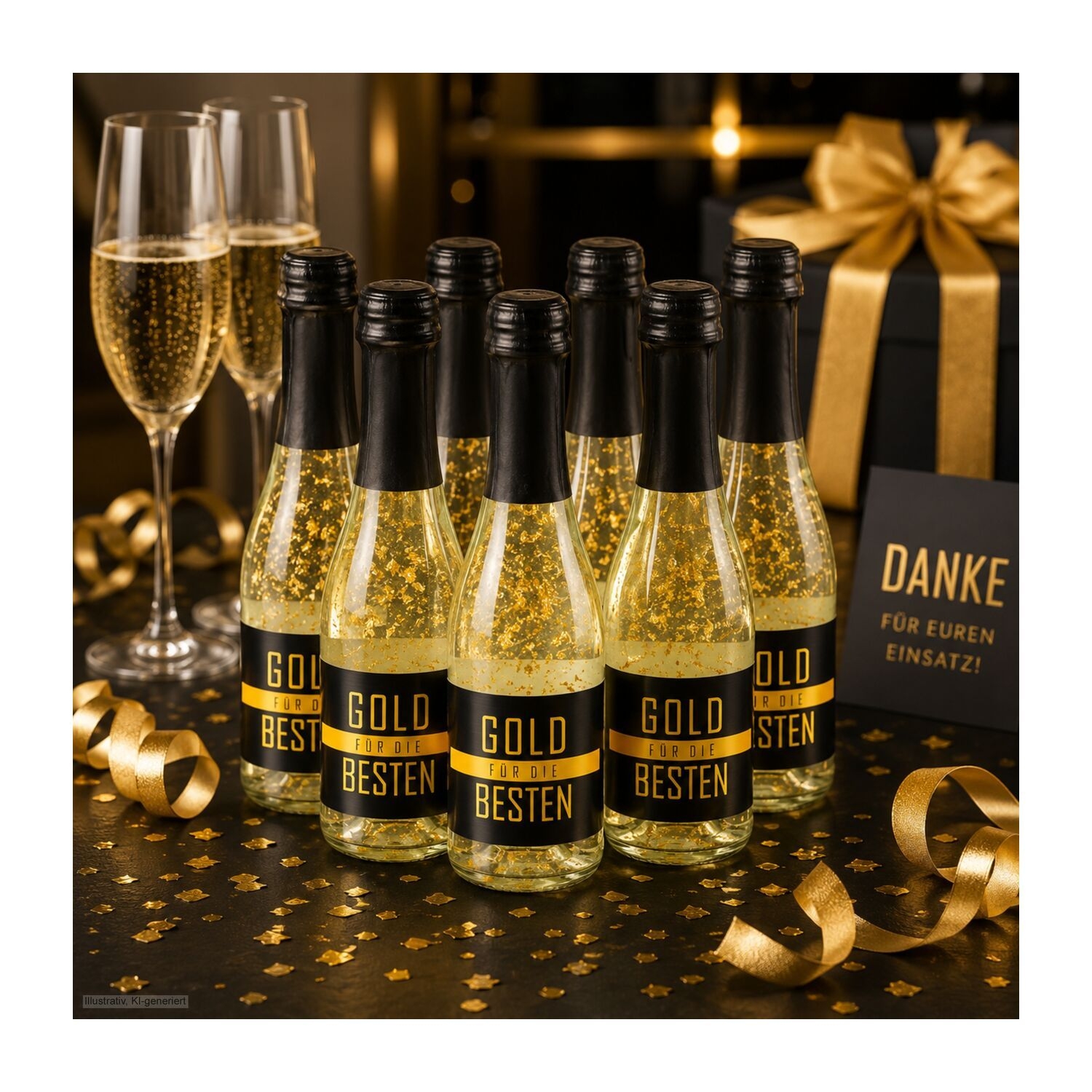 RP16816x Gold fuer die Besten_ 0_2 l