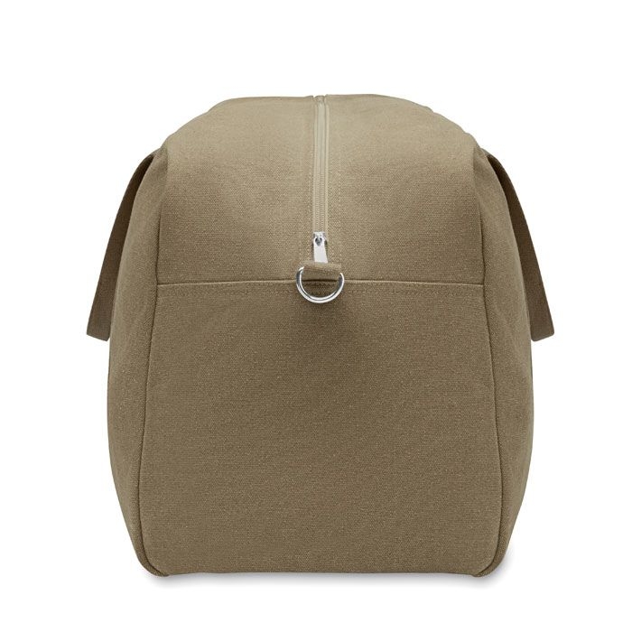 MO2508-49Duffas Colour Sport- oder Reisetasche_ armeegruen