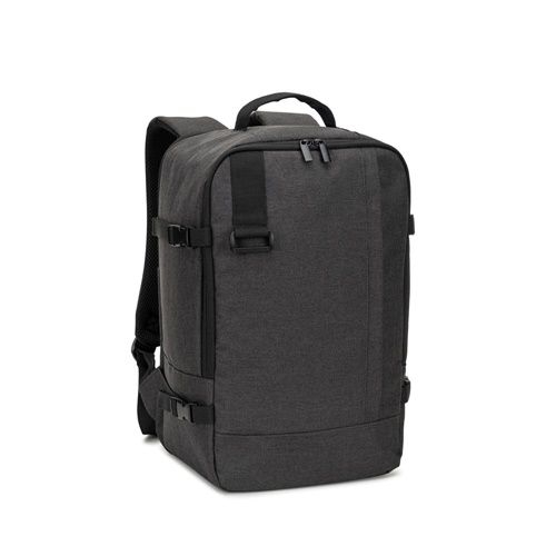 ST92361CIES Rucksack
