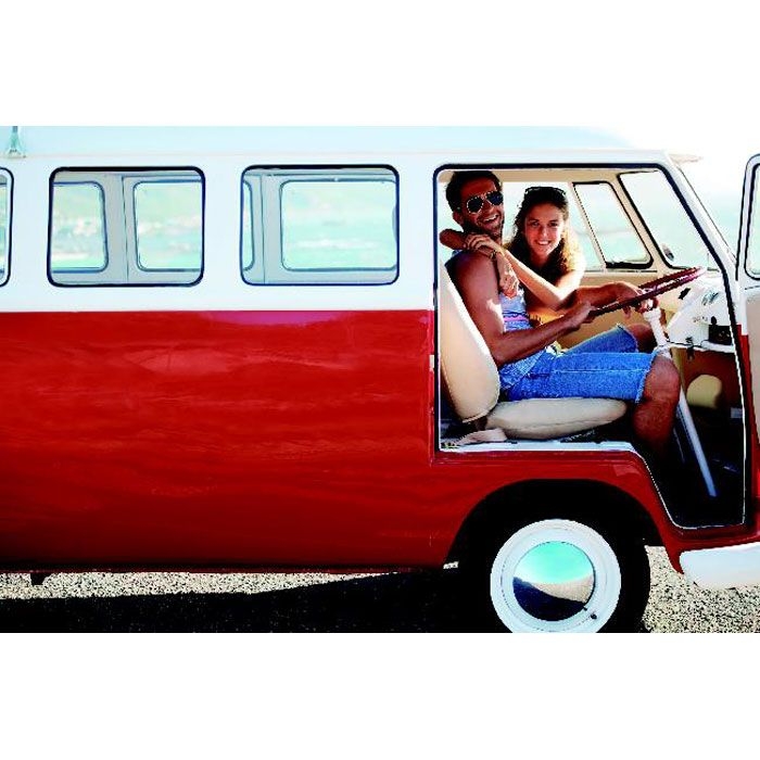 MO8675-03Sombra Light Auto Sonnenschutz_ schwarz