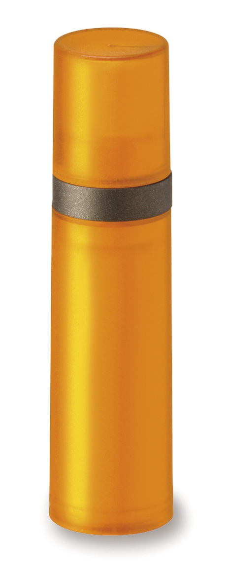 WP1230-3VitaStix® Premium Handreinigung_ transparent orange