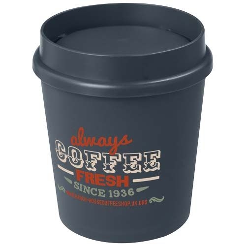 PF210273-2Americano® Switch 200 ml Becher mit 360°-Deckel_ eisblau