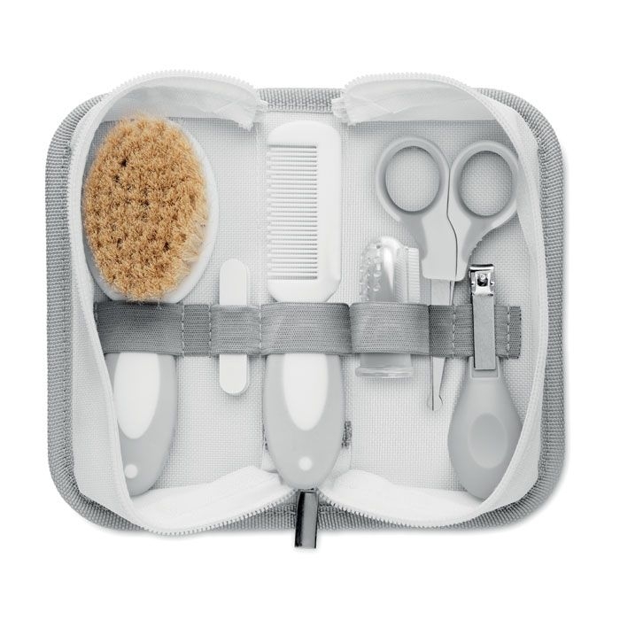MO2237-06Baby-Pflegeset_ weiss
