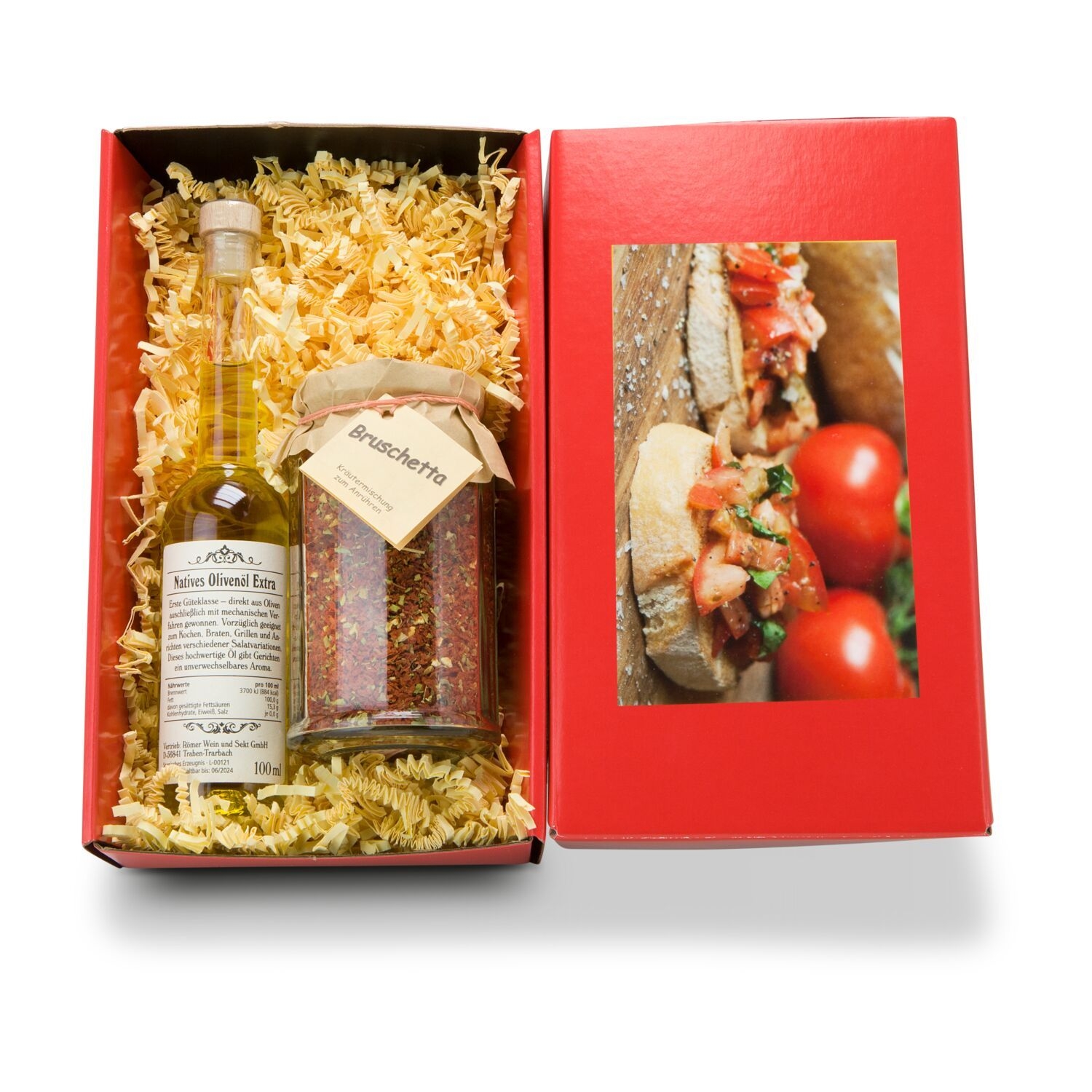 RP1573Das Praesent_ Bruschetta