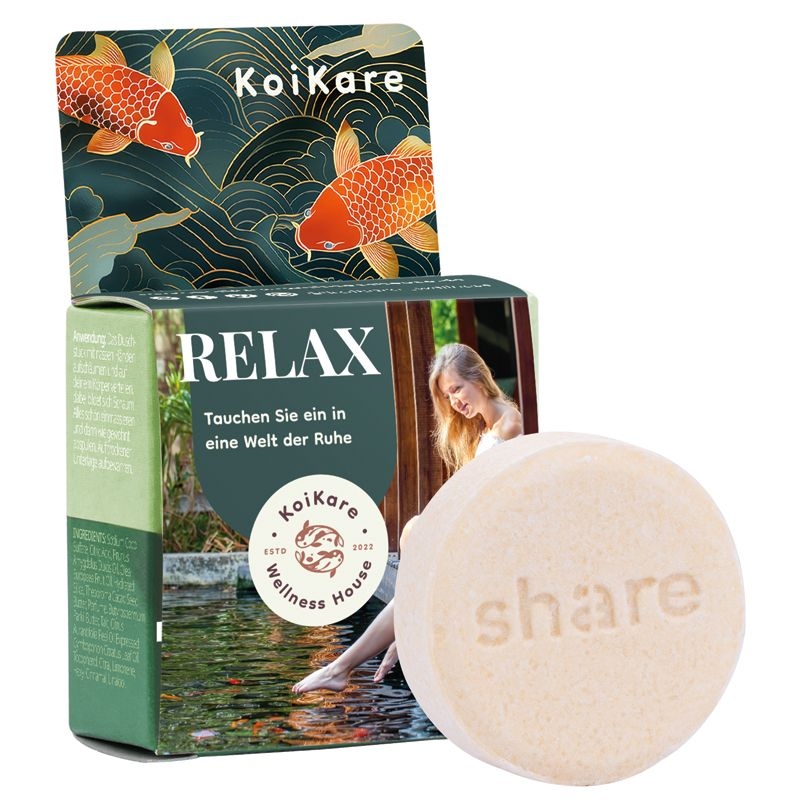 JG40009-1Werbecover small share_ Feste Dusche